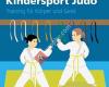Königlicher Judo und Ju-jitsu Club Eupen