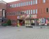 Koninklijk Atheneum Tervuren