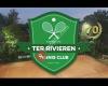 Koninklijke Ter Rivieren Deurne Tennis Club