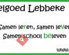 Konkelgoed Lebbeke