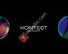 Kontest