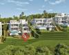 Kopen in Marbella