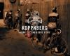 Koppnberg Cycling goods