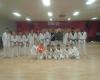 Koryo Brussels Taekwondo Club
