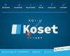 Koset BVBA