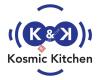 Kosmic Kitchen