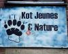 Kot Jeunes et Nature