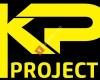 KP Project