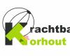 Krachtbal Torhout