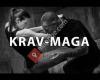 Krav maga Bruxelles Www.kravmagabruxelles.info