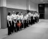 Krav Maga Optimum