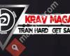 Krav Maga Worldwide Huy