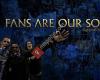 Krc Fanclub Riemst