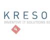 Kresoft Systems