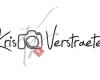 Kris Verstraete Photography