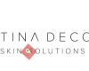 Kristina Decourt Skin Solutions