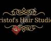 Kristof's Hair studio