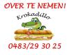 Krokadillo