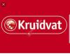 Kruidvat Mons