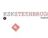 KSK Steenbrugge jeugdopleiding