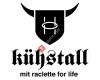 Kühstall by Hula