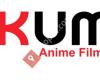 Kuma Anime Film Festival