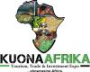 Kuona Afrika Festival - Beats and Styles of africa