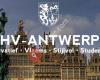 KVHV-Antwerpen