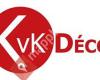 KVK Déco