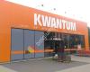 Kwantum