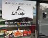 L'Ancuta Winkel Magazin Romanesc Zulte