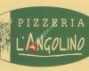 L'Angolino Pizza & Pasta