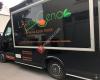 L'Aperocena Italian Food Truck