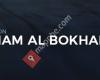 L'association Al Imam Al Bokhari de Bruxelles