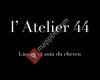 L'Atelier 44