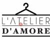 L atelier d'amore