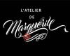 L'atelier de Marguerite - Christophe et Malou Beauclaire