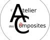 L'Atelier des Composites