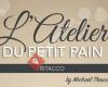 L'Atelier du Petit Pain