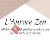 L'Aurore Zen