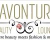 L'avonture Beautylounge