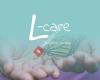 L-care