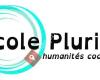 L'Ecole Plurielle, humanités coopératives