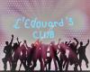 L'Edouard's Club
