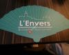 L'envers