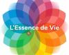 L'Essence de Vie