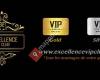 L'Excellence VIP Club