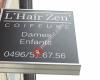 L'Hair Zen'  Coiffure