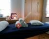 L'Instant Douceur  Massages  Reiki Kinésiologie  Ateliers Lithothérapie