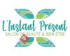 L'Instant Présent - Salon de Beauté et Bien-être